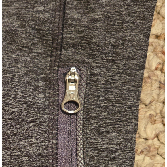 Lululemon Inspire Tight II Leggings Women's Size 4 - Picture 3 of 9